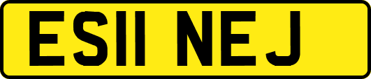 ES11NEJ