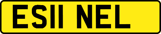 ES11NEL