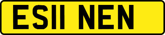 ES11NEN