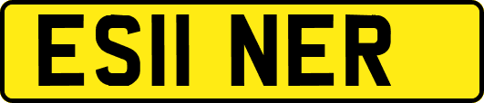 ES11NER