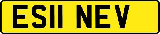 ES11NEV
