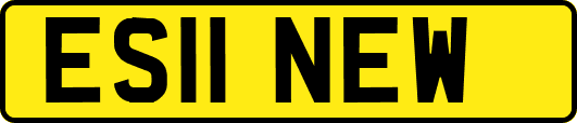 ES11NEW