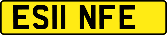 ES11NFE