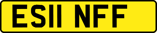 ES11NFF