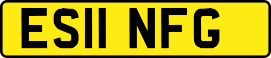 ES11NFG
