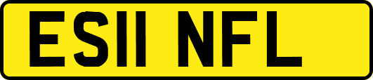 ES11NFL