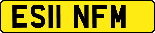 ES11NFM