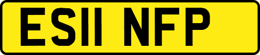 ES11NFP