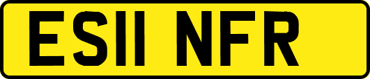 ES11NFR