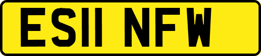 ES11NFW