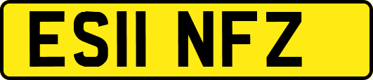 ES11NFZ