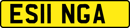 ES11NGA