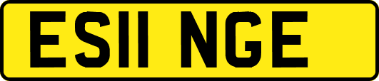 ES11NGE