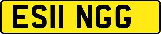 ES11NGG