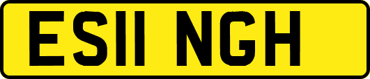 ES11NGH