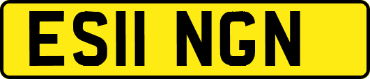 ES11NGN
