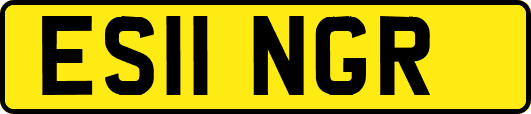 ES11NGR