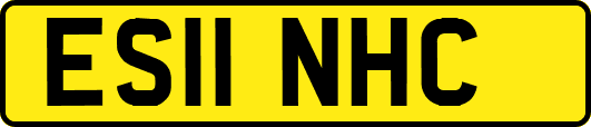 ES11NHC