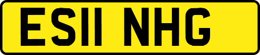 ES11NHG