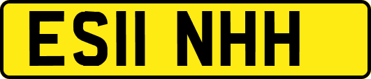 ES11NHH