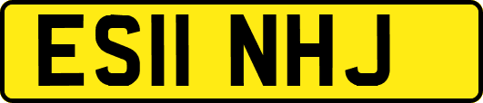 ES11NHJ