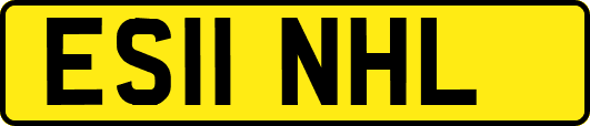 ES11NHL