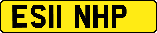 ES11NHP
