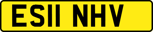 ES11NHV