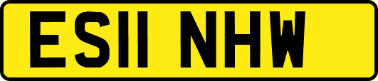 ES11NHW