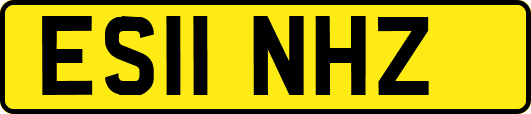 ES11NHZ