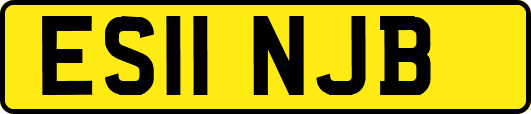 ES11NJB