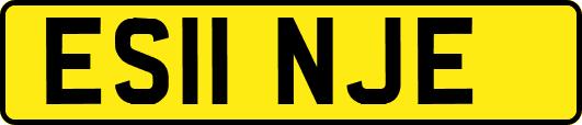 ES11NJE