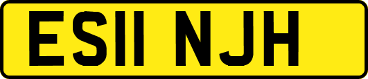 ES11NJH