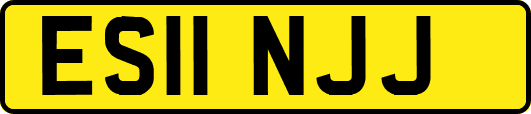 ES11NJJ