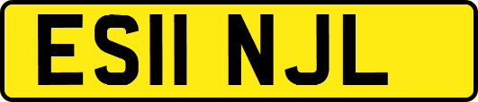 ES11NJL