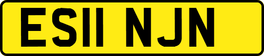 ES11NJN