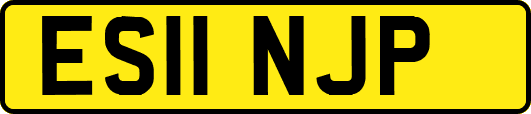 ES11NJP