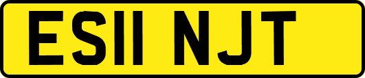 ES11NJT