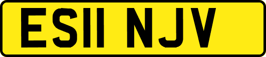 ES11NJV