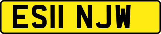 ES11NJW