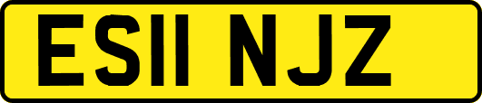 ES11NJZ