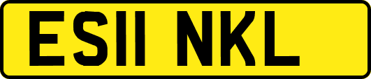 ES11NKL