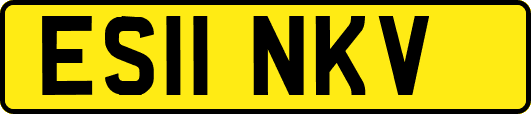 ES11NKV