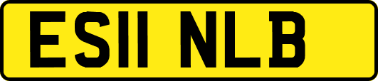 ES11NLB