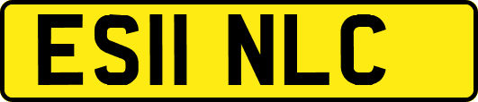 ES11NLC