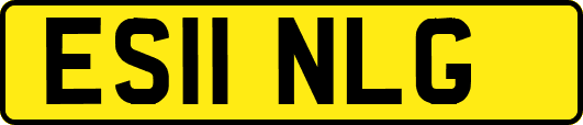 ES11NLG