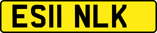 ES11NLK