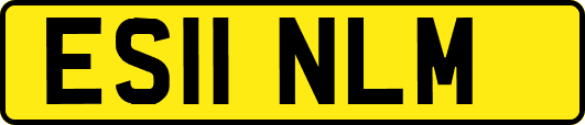ES11NLM