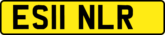 ES11NLR