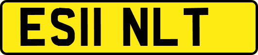 ES11NLT